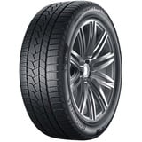 Continental WinterContact TS 860 S 275/40 R20 106V