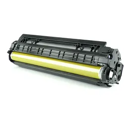 Original Kyocera 1T02Z1ANL0 / TK-5390Y Toner gelb