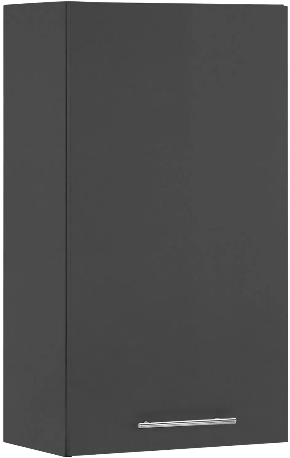 XORA Hängeschrank groß PRIMUS - B/H/T ca. 50,00x90,00x31,00