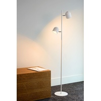 LUCIDE Skanska - modernes Design