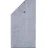 Duschtuch 70 x 140 cm nachtblau