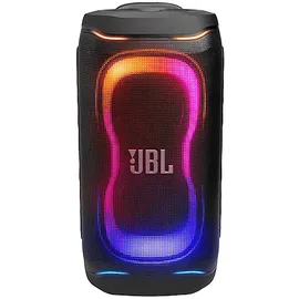 JBL Partybox 330 schwarz