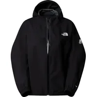 The North Face Mountain Athletics Rainlit Jacke - TNF
