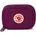 Brieftasche unisex royal purple