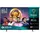 Hisense 65E77KQ 65 Zoll QLED 4K TV