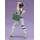 Good Smile Company JoJo's Bizarre Adventure: Diamond is Unbreakable Pop Up Parade PVC Statue Rohan Kishibe 18 cm