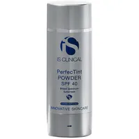 Is Clinical PerfecTint Powder SPF 40 Ivory 7 g