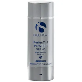 Is Clinical PerfecTint Powder SPF 40 Ivory 7 g