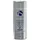 Is Clinical PerfecTint Powder SPF 40 Ivory 7 g