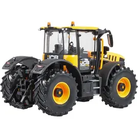 TOMY Britains JCB 4220 Icon 433552