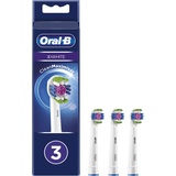 Oral B 3D White CleanMaximizer Aufsteckbürste 3 St.