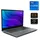 Medion E15433 15,6'' Intel Core i7-13620H 32 GB RAM 1 TB SSD Win11 Home 