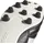 adidas Kaiser 5 Liga Black / Footwear White / Red 42 2/3