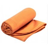 Sea to Summit Drylite Towel outback sunset