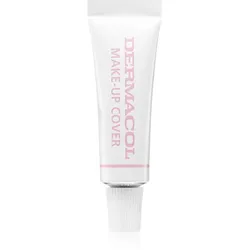 Dermacol Cover Mini extrem deckendes Make-up SPF 30 - mini tester Farbton 215 4 g