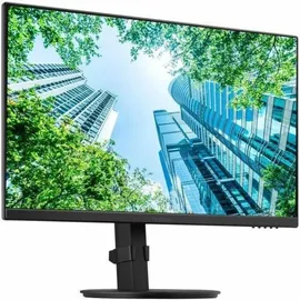 ViewSonic VG2408A-MHD 24" schwarz