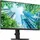 ViewSonic VG2408A-MHD 24" schwarz