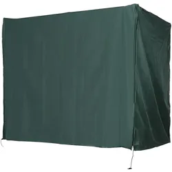 Outsunny Abdeckung für Schaukel Polyester