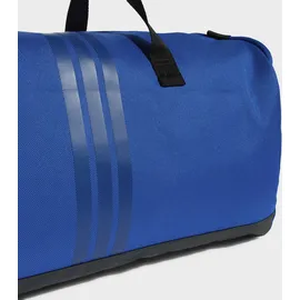 adidas 3S DUF M Sporttasche Team Royal Blue/Black