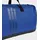 adidas 3S DUF M Sporttasche Team Royal Blue/Black