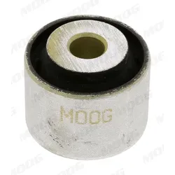 MOOG Lagerung, Lenker  für MERCEDES-BENZ 2043502206 2043502106 ME-SB-8824