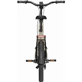 tenways CGO Compact 2026 20 Zoll RH 45 cm sand