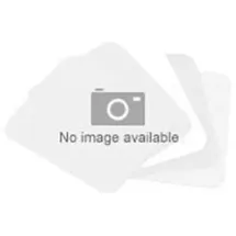 Fujitsu S300 Tragetasche