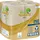 Lucart Professional Toilettenpapier EcoNatural 250 Blatt 64 Rollen