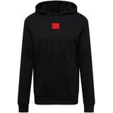 Hugo Daratschi214 Sweatshirt Black M