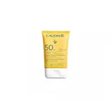 Caudalie Vinosun Protect LSF50 Sonnenschutz 50 ml