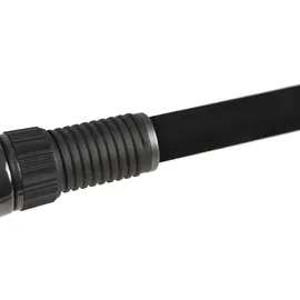 Fox International FOX Explorer Ti 8-10ft 3lb