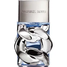 Michael Kors Pour Homme Eau de Parfum 30 ml