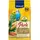 Vitakraft Sittich-Perlen 5 x 1 kg