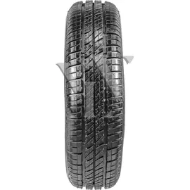 Sava 175/65 R14 86T XL