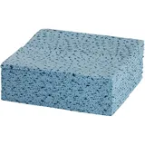 Wipex Putztuch STAR L380xB360ca.mm blau 1-lagig, WIPEX