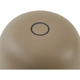 LINDBY Arietty Beige