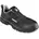 HalbschuheFlexStar S1PS-ESD Gr 39