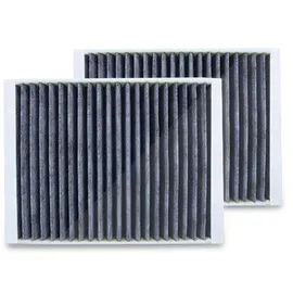 Bosch Filter, Innenraumluft