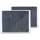 Bosch Filter, Innenraumluft
