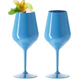 DoimoFlair Weinglas 0,47 l