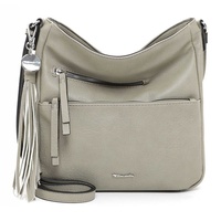 TAMARIS Adele Crossover Bag khaki