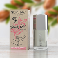 Semilac Nagelhärter Beauty Care - 7.0 ml