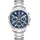BULOVA Marine Star 96B466 Edelstahl 40 mm 96B466