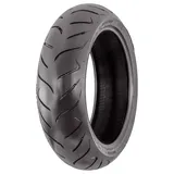 Dunlop 170/60 ZR17 (72W) Sportmax Roadsmart II Rear
