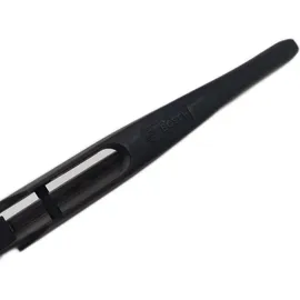 Bosch Heckscheibenwischer H840