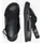 Only ONLMINNIE-2 Damen Schwarz 36