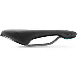 SELLE ITALIA Flite Boost Gravel Superflow 135 mm Charcoal Grey
