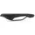 SELLE ITALIA Flite Boost Gravel Superflow 135 mm Charcoal Grey