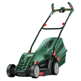Bosch UniversalRotak 34-405 (06008A6401)