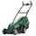 Bosch UniversalRotak 34-405 (06008A6401)